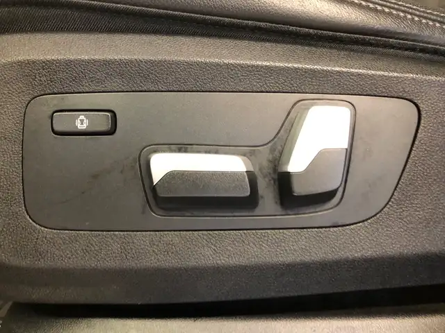 BMW X5 X5 view 4