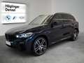 BMW X5 xDrive40d Schwarz - thumbnail 2