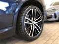 BMW X5 xDrive40d Schwarz - thumbnail 13