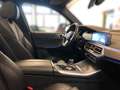 BMW X5 xDrive40d Schwarz - thumbnail 11