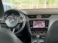 Skoda Octavia Combi 1.0 TSI DSG Greentech Ambition BNS Navi|Carp Blanc - thumbnail 6