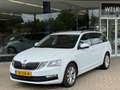 Skoda Octavia Combi 1.0 TSI DSG Greentech Ambition BNS Navi|Carp Blanc - thumbnail 3