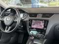 Skoda Octavia Combi 1.0 TSI DSG Greentech Ambition BNS Navi|Carp Blanc - thumbnail 11
