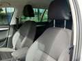 Skoda Octavia Combi 1.0 TSI DSG Greentech Ambition BNS Navi|Carp Blanc - thumbnail 7