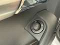 Skoda Octavia Combi 1.0 TSI DSG Greentech Ambition BNS Navi|Carp Blanc - thumbnail 19