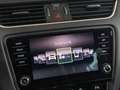 Skoda Octavia Combi 1.0 TSI DSG Greentech Ambition BNS Navi|Carp Blanc - thumbnail 13