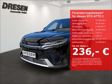 1.5 DM-i Boost BESTELLFAHRZEUG 360 Kamera/Lenkradh