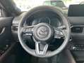 Mazda CX-5 2023 Takumi SKYACTIV-D 184 AWD *Automatik* Beige - thumbnail 5
