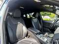 BMW X4 M 40d Sport *HUD*KEYLESS*21'' Blau - thumbnail 10