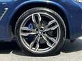 BMW X4 M 40d Sport *HUD*KEYLESS*21'' Blau - thumbnail 20