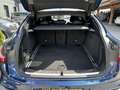 BMW X4 M 40d Sport *HUD*KEYLESS*21'' Blau - thumbnail 15