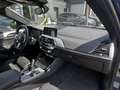 BMW X4 M 40d Sport *HUD*KEYLESS*21'' Blau - thumbnail 8