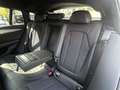 BMW X4 M 40d Sport *HUD*KEYLESS*21'' Blau - thumbnail 13