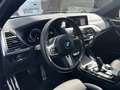 BMW X4 M 40d Sport *HUD*KEYLESS*21'' Blau - thumbnail 7
