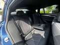 BMW X4 M 40d Sport *HUD*KEYLESS*21'' Blau - thumbnail 14