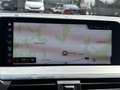 BMW X4 M 40d Sport *HUD*KEYLESS*21'' Blau - thumbnail 19
