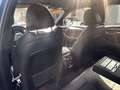BMW X4 M 40d Sport *HUD*KEYLESS*21'' Blau - thumbnail 11