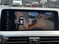 BMW X4 M 40d Sport *HUD*KEYLESS*21'' Blau - thumbnail 18