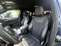 BMW X4 M 40d Sport *HUD*KEYLESS*21'' Blau - thumbnail 9
