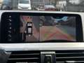 BMW X4 M 40d Sport *HUD*KEYLESS*21'' Blau - thumbnail 17