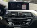 BMW X4 M 40d Sport *HUD*KEYLESS*21'' Blau - thumbnail 16