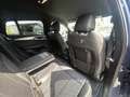 BMW X4 M 40d Sport *HUD*KEYLESS*21'' Blau - thumbnail 12