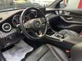 Mercedes-Benz GLC 43 AMG 4Matic*3J.Garantie*MATT*VOLL*HUD*PANO Gris - thumbnail 14
