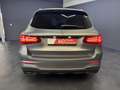 Mercedes-Benz GLC 43 AMG 4Matic*3J.Garantie*MATT*VOLL*HUD*PANO Gris - thumbnail 4