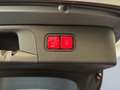 Mercedes-Benz GLC 43 AMG 4Matic*3J.Garantie*MATT*VOLL*HUD*PANO Gris - thumbnail 29