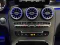 Mercedes-Benz GLC 43 AMG 4Matic*3J.Garantie*MATT*VOLL*HUD*PANO Gris - thumbnail 22