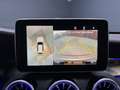 Mercedes-Benz GLC 43 AMG 4Matic*3J.Garantie*MATT*VOLL*HUD*PANO Gris - thumbnail 23