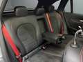 Mercedes-Benz GLC 43 AMG 4Matic*3J.Garantie*MATT*VOLL*HUD*PANO Gris - thumbnail 20