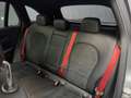 Mercedes-Benz GLC 43 AMG 4Matic*3J.Garantie*MATT*VOLL*HUD*PANO Gris - thumbnail 19