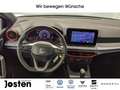 SEAT Ibiza FR 1.0TSI DSG Voll-LED INFOTAIN BeatsAudio Negro - thumbnail 12