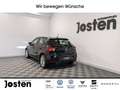 SEAT Ibiza FR 1.0TSI DSG Voll-LED INFOTAIN BeatsAudio Negro - thumbnail 4
