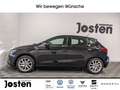 SEAT Ibiza FR 1.0TSI DSG Voll-LED INFOTAIN BeatsAudio Negro - thumbnail 3