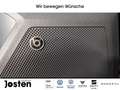 SEAT Ibiza FR 1.0TSI DSG Voll-LED INFOTAIN BeatsAudio Negro - thumbnail 8