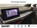 SEAT Ibiza FR 1.0TSI DSG Voll-LED INFOTAIN BeatsAudio Negro - thumbnail 15