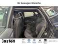 SEAT Ibiza FR 1.0TSI DSG Voll-LED INFOTAIN BeatsAudio Negro - thumbnail 10