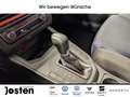 SEAT Ibiza FR 1.0TSI DSG Voll-LED INFOTAIN BeatsAudio Negro - thumbnail 14