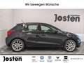 SEAT Ibiza FR 1.0TSI DSG Voll-LED INFOTAIN BeatsAudio Negro - thumbnail 16