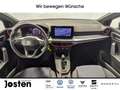 SEAT Ibiza FR 1.0TSI DSG Voll-LED INFOTAIN BeatsAudio Negro - thumbnail 11