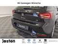 SEAT Ibiza FR 1.0TSI DSG Voll-LED INFOTAIN BeatsAudio Negro - thumbnail 5