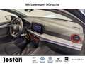 SEAT Ibiza FR 1.0TSI DSG Voll-LED INFOTAIN BeatsAudio Negro - thumbnail 17