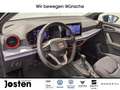 SEAT Ibiza FR 1.0TSI DSG Voll-LED INFOTAIN BeatsAudio Negro - thumbnail 6