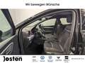 SEAT Ibiza FR 1.0TSI DSG Voll-LED INFOTAIN BeatsAudio Negro - thumbnail 9