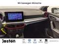 SEAT Ibiza FR 1.0TSI DSG Voll-LED INFOTAIN BeatsAudio Negro - thumbnail 13