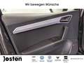 SEAT Ibiza FR 1.0TSI DSG Voll-LED INFOTAIN BeatsAudio Negro - thumbnail 7
