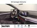 SEAT Ibiza FR 1.0TSI DSG Voll-LED INFOTAIN BeatsAudio Negro - thumbnail 18