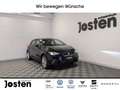 SEAT Ibiza FR 1.0TSI DSG Voll-LED INFOTAIN BeatsAudio Negro - thumbnail 1